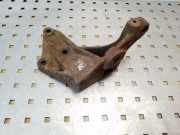 Lagerung für Motor Iveco Daily III Kasten () 500331740