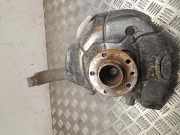 Radlager rechts vorne Alfa Romeo Giulia (952) 00505631490