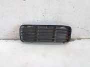 Gitter vorne unten VW CADDY II Furgon (9K9A) 1.9 TDI 6K5853665A