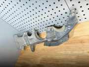 Anderes Undercover Panel BMW X5 (E53) 3.0 d 7012076