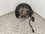 Radnaben vorne rechts FORD S-MAX 2.0 TDCi E1GC3K170A