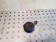 Hupe TOYOTA PREVIA (_R3_) 2.0 D-4D (CLR30_) 8652028180