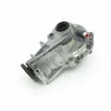 Vorderes Untersetzungsgetriebe BMW X5 (E70) M 7552535