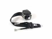 Sicherheitsgurt rechts hinten Mercedes-Benz G-Klasse (W463) A4638605085