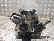 Kraftstoffpumpe Volvo XC70 II (136) 30756125