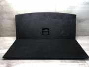 Kofferraumteppich HYUNDAI i40 CW (VF) 2.0 GDi 857132L000