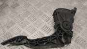 Gaspedal FORD FIESTA V (JH_, JD_) 1.4 TDCi 2S619F836AA