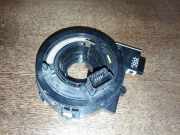 Schleifring Airbag VW Golf V Variant (1KM) 1K0959653C