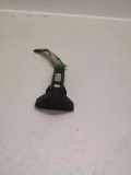 Nottaste VOLVO V70 II (SW) 2.4 00W145 9441045