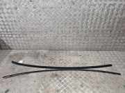 Dachleiste links JAGUAR XF (X260) 2.0 D GX63517C78AA
