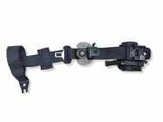 Sicherheitsgurt hinten rechts HYUNDAI IONIQ 5 (NE) EV 89820GI200