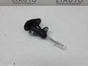Kupplungszylinder OPEL MOKKA / MOKKA X 1.6 CDTI 96887808