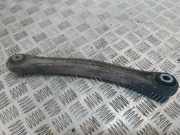 Querlenker hinten links AUDI Q7 (4L) 3.0 TDI quattro 7L0505376A