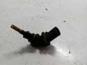 Mapsensor BMW 1er (F20) 781274103