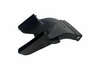 Luftansaugrohr TOYOTA RAV 4 IV (_A4_) 2.0 D (ALA40_) 8721542050