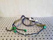 Kabelbaum Subaru Forester (SG) 81300SA000