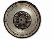 Schwungrad MERCEDES-BENZ C T-Model (S204) C 220 CDI (204.202) A646030