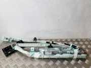 Airbag Dach links VW Touran (1T1, 1T2) 1T0880741K