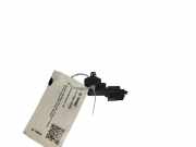 MAP-Sensor NISSAN QASHQAI II (J11, J11_) 1.6 dCi 0281006108