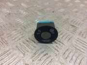 Airbag Schalter KIA SPORTAGE V (NQ5) 1.6 T-GDI