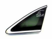 Heckscheibe hinten rechts KIA CEE'D Hatchback 1.6 CRDi 115 87820-J7100