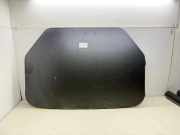 Kofferraumverkleidung RENAULT MEGANE IV (B9A/M_) 1.5 dCi 90 (B9A1) 5820016359