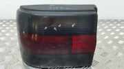 Rücklicht hinten links RENAULT 19 I (B/C53_) 1.7 (B/C53B) 91045