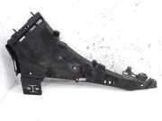 Stoßstangenhalter vorne rechts AUDI Q7 (4L) 3.0 TDI quattro 4L0807284