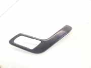 Andere Teile des Innenraums MERCEDES-BENZ SPRINTER 3-t Minibus / passenger (906) 216 (906.713) A9067270287