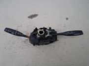 Blinkerschalter Kia Sephia (FA)