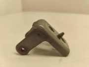 Türscharnier vorne links Citroen C3 (FC)