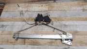 Fensterheber hinten rechts MITSUBISHI SPACE WAGON (N9_W, N8_W) 2.0 0620200541