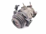 Klimakompressor Chrysler Grand Voyager V (RT) 55111417AD