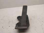 Gaspedal MAZDA 6 Sedan (GJ, GL) 2.2 D 32423100