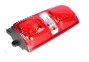 Rücklicht hinten rechts PEUGEOT EXPERT Furgon 1.6 BlueHDi 115 9808243082