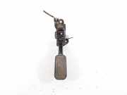 Fahrpedal Toyota Land Cruiser (J12) 7812060350