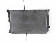 Kühler BMW X3 (F25) 7823568