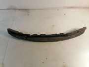 Pralldämpfer vorne BMW 1er (F21) 7245804