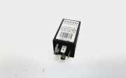 Relais Volvo XC90 I (275) 30658312