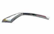 Front Bumper Center Moulding MAZDA CX-5 (KF) 2.0 KSD5507K0