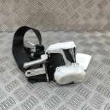 Sicherheitsgurt vorne links LEXUS UX (_AA1_, _AH1_, _MA1_) 250h (MZAH10) 73220-76180