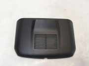 Andere Teile des Innenraums NISSAN QASHQAI III (J12) 1.3 DIG-T 284L86UA0A