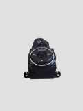 Spiegeleinstellschalter HYUNDAI i40 (VF) 1.7 CRDi 39R4801230