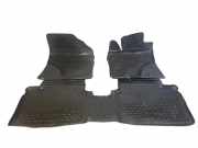 Fußmattensatz Toyota Avensis (T25)