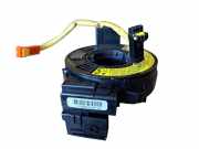 Airbag Fahrer Toyota Avensis Stufenheck (T25) ID5649