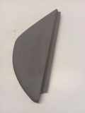 Armaturenbrett Seitenverkleidung VW TRANSPORTER V (T5) Flatbed 2.5 TDI 4motion 7H0858035B