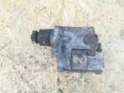 Anlasser TOYOTA AVENSIS Station Wagon (_T22_) 2.0 (AZT220_) 2280000822 2810074130