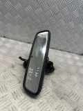 Innenspiegel BMW X3 (F25) 9228257