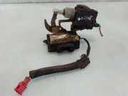 Heckklappenschloss FORD GALAXY (WGR) 1.9 TDI