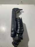Ansaugresonator SUZUKI SWIFT III (MZ, EZ) 1.3 4x4 (RS 413) 71LR01